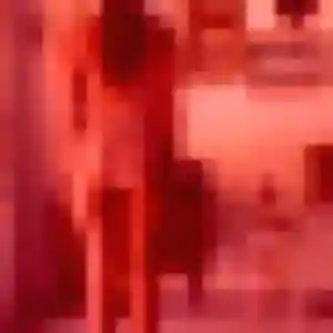 Photo sexy de Lou-Anne, 38 ans à Carcassonne - rencontre coquine