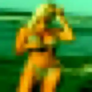 Photo de Chloe-Anne à Carcen-Ponson (34 ans) - plan cul anonyme