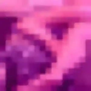 Photo privée de Djamila, 39 ans à Carcen-Ponson - rencontre coquine