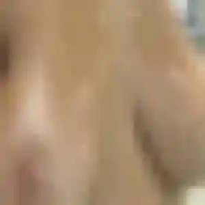Photo perso de Ginette, 41 ans à Carcen-Ponson - rencontre sans lendemain