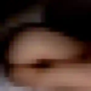Jolie Sarah-Lou, 42 ans à Carcen-Ponson - la contacter