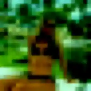 Profil de Geraldine à Carcès (38 ans) - plan cul gratuit