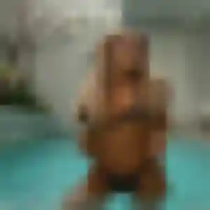Photo perso de Clotilde, 41 ans à Cardaillac - rencontre coquine
