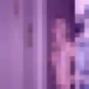 Alexandra (36 ans) à Cardet propose une rencontre ce soir