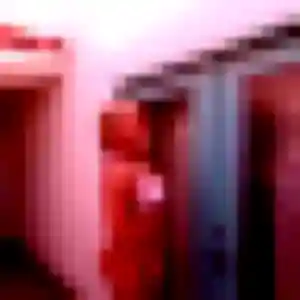 Photo sexy de Candice, 39 ans à Cardroc - plan discret