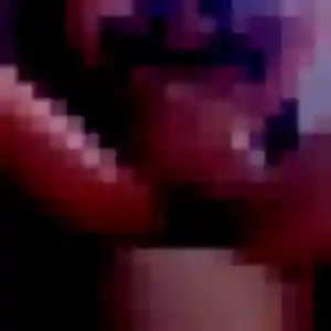 Photo privée de Georgette, 26 ans à Cardroc - rencontre coquine