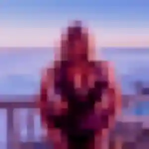 Découvre Isabelle, 32 ans à Cardroc en privé