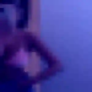 Photo perso de Ludivine, 28 ans à Cardroc - rencontre coquine