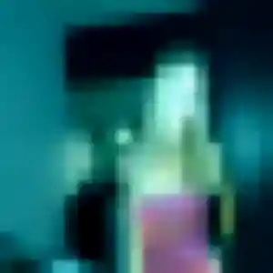 Coralie de Carentan-les-Marais, 37 ans - plan cul en toute liberté