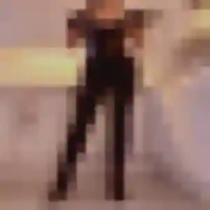 Felicite (39 ans) à Carentan-les-Marais cherche un plan cul rapidement
