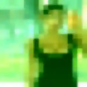 Bernadette (39 ans) à Carentoir cherche une rencontre rapidement