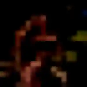 Photo perso de Clara, 38 ans à Carentoir - rencontre sans lendemain