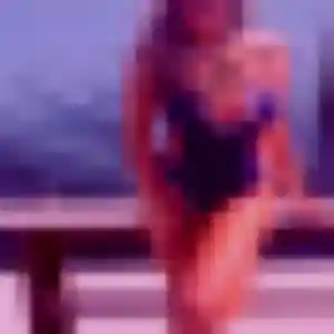 Sabrina de Carentoir, 45 ans - plan cul sans prise de tête