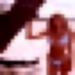 Profil de Amelie à Cargèse (22 ans) - plan cul gratuit