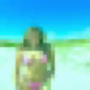Karine, 25 ans, disponible à Cargèse pour un plan cul