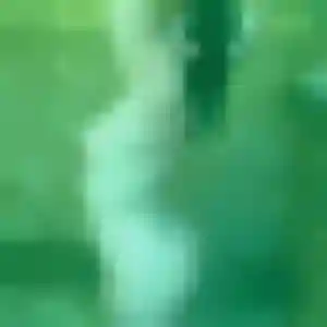 Laure, 39 ans, cherche un plan cul à Cargèse