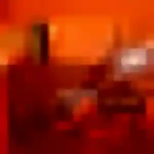 Salome, 44 ans, dispo pour plan cul à Cargèse