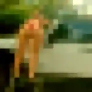 Fabienne, 22 ans, en ligne à Carhaix-Plouguer pour un plan cul