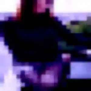 Contacte Maya, 29 ans à Carhaix-Plouguer gratuitement