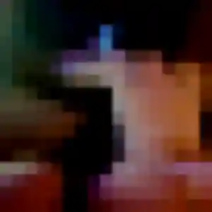 Photo de Quitterie à Carhaix-Plouguer (34 ans) - plan cul anonyme
