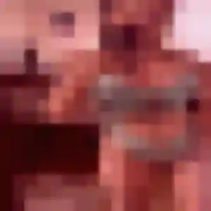 Alix, 27 ans, en ligne à Carignan-de-Bordeaux pour un plan cul