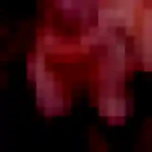 Amandine, femme de 38 ans veut plan cul à Carignan-de-Bordeaux