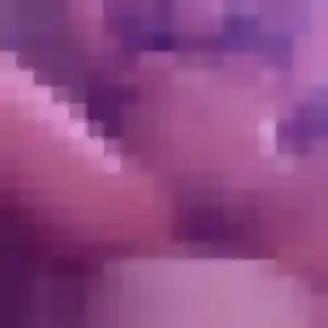 Djamila, 36 ans, disponible à Carignan-de-Bordeaux pour une rencontre coquine