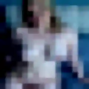 Georgette, 35 ans, connectée à Carignan-de-Bordeaux pour un plan cul