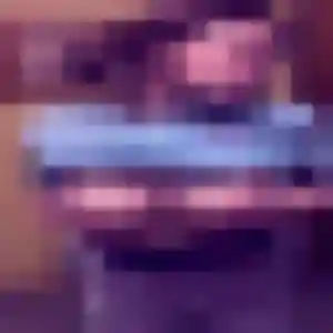 Découvre Inaya, 43 ans à Carignan-de-Bordeaux en privé