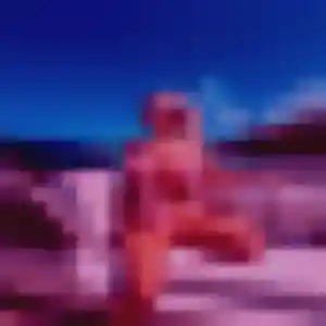 Découvre Jocelyne, 39 ans à Carignan-de-Bordeaux en privé