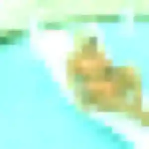 Photo de Laetitia à Carignan-de-Bordeaux (44 ans) - plan cul sans inscription