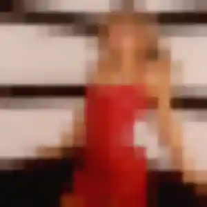 Laura, fille de 33 ans cherche plan cul à Carignan-de-Bordeaux