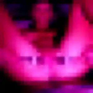 Mahaut, 27 ans, veut un plan cul à Carignan-de-Bordeaux