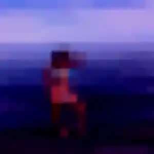 Marie-Laure, fille de 23 ans veut plan cul à Carignan-de-Bordeaux