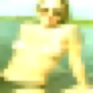 Muriel, 42 ans, disponible à Carignan-de-Bordeaux pour une rencontre coquine