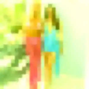 plan cul à Carignan-de-Bordeaux : photo de Nadege, 23 ans - sans engagement