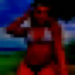 Découvre Nolwenn, 38 ans à Carignan-de-Bordeaux en t'inscrivant