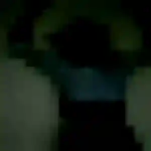 plan cul à Carignan-de-Bordeaux : profil de Quitterie, 32 ans - accès libre