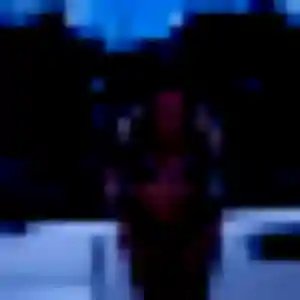 Ursule, fille de 38 ans veut plan cul à Carignan-de-Bordeaux