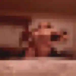 Sexy Apolline, 38 ans à Carignan - découvrir son profil