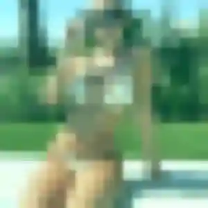 Elodie de Carignan, 28 ans - plan cul discret