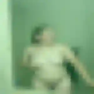 Justine, 27 ans, disponible à Carignan pour un plan cul