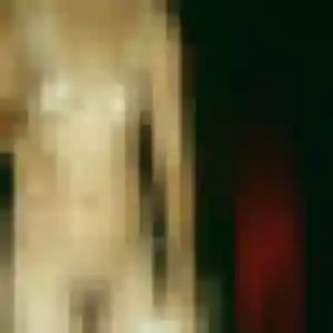 Contacte Marie-Claire, 43 ans à Carignan en privé