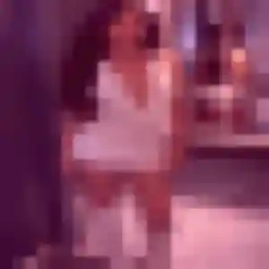 Odette de Carignan, 44 ans - plan cul sans lendemain