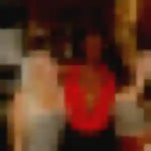 Profil de Renee à Carignan (42 ans) - plan cul anonyme