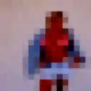 Photo sexy de Sandrine, 38 ans à Carignan - rencontre coquine