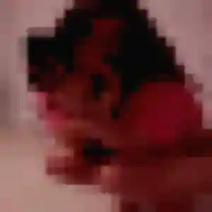 Virginie, femme de 40 ans propose plan cul à Carignan