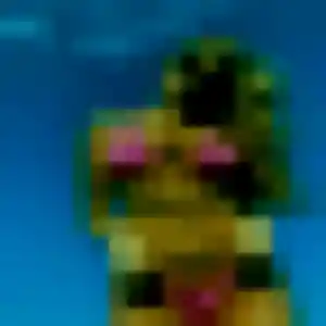 Contacte Anne, 37 ans à Carla-Bayle en privé