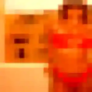 Juliette, femme de 34 ans propose plan cul à Carla-Bayle