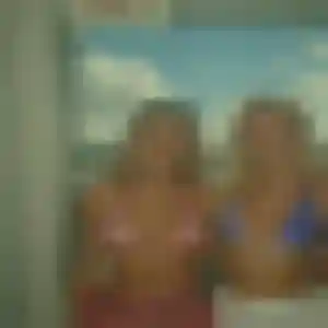 Lola, 35 ans, disponible à Carla-Bayle pour un plan cul